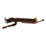 Cabo Flat Asmp93p5571 Ibm