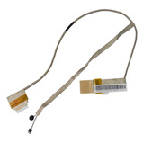 Cabo Flat Asus A43