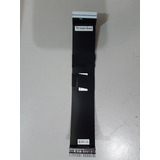 Cabo Flat Audio usb