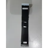 Cabo Flat Audio usb