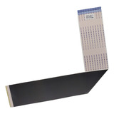 Cabo Flat Bn96 39821f