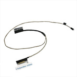 Cabo Flat Cable Dc02002sv00