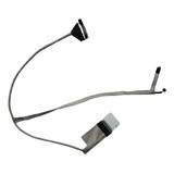 Cabo Flat Cable Dd0zqslc010