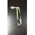 Cabo Flat Cable Itautec  W7635