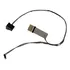 Cabo Flat Cable Lcd Acer 4250 4339 4349 4739 4749 4739z Zqq