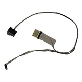 Cabo Flat Cable Lcd