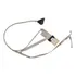 Cabo Flat Cable Lcd Acer Aspire E1-421 E1-431 E1-471 V3-471