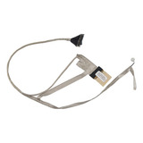 Cabo Flat Cable Lcd
