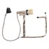 Cabo Flat Cable Lcd Acer Aspire E1421 E1431 E1471 V3471