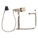 Cabo Flat Cable Lcd