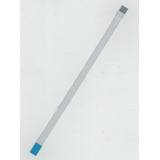 Cabo Flat Cable Notebook