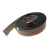 Cabo Flat Cable Ribbon