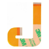 Cabo Flat Cable Tipo