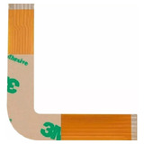 Cabo Flat Cable Tipo