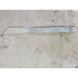 Cabo Flat Carro Hp