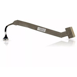 Cabo Flat Clevo W760 / 6-43-w76c1-010-1