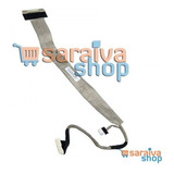 Cabo Flat Compaq Presario