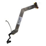 Cabo Flat Compaq Presario