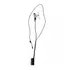 Cabo Flat Compatível Com Acer Aspire 5 A515 51 A515 51g 50 gp4n2 008