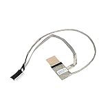 Cabo Flat Compativel Com Dell Inspiron 1564 61tn9 Dd0um6lc00