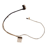 Cabo Flat Compativel Dell