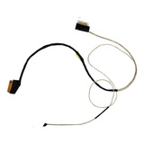 Cabo Flat Compativel Dell