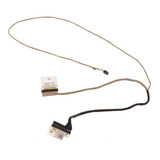 Cabo Flat Compativel Dell