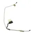 Cabo Flat Compativel Netbook Asus R103ba-df090b  Ddejbalc000