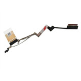 Cabo Flat Compativel Notebook