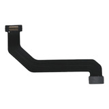 Cabo Flat Core esc