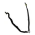 Cabo Flat D. Inverte Para O Notebook Positivo Sim+ Original