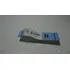 Cabo Flat Da Placa De Áudio P/ Notebook Acer Aspire 4520 Z03