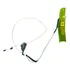 Cabo Flat Da Tela Acer Aspire A515-51 A515-51g Dc02002sv00