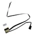 Cabo Flat Da Tela Lcd Positivo Motion Q232b Q432b Q464b V142