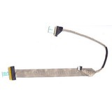 Cabo Flat Da Tela Lcd Toshiba P200 X200 X205 Dc02000dm00 Nfe