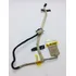 Cabo Flat Da Tela Led Notebook Netbook Sony Vaio Pcg-4v1x