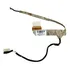 Cabo Flat Da Tela Netbook Positivo Mobo 5950 14b213fp7022o