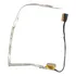 Cabo Flat Da Tela Notebook Positivo Motion Q232b Original