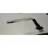 Cabo Flat Da Tela Para Monitor LG Flatron 22mo55hq-ab