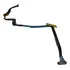 Cabo Flat Da Tela Para O Note Powerbook G4 15 A1046 590-5279