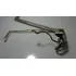 Cabo Flat Da Tela Para O Notebook Itautec W7635 Original