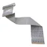 Cabo Flat Da Tela Para O Notebook LG Flatron E1940s-pn Origi