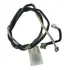 Cabo Flat Da Tela Touchscreen Para Netbook X202e Lxpb14004