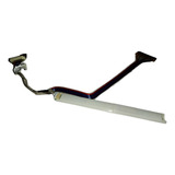 Cabo Flat Dc Inverter
