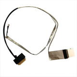 Cabo Flat Dc020010l10 Para