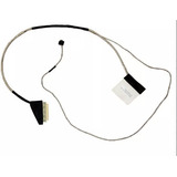 Cabo Flat Dc02001y810 Para