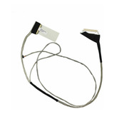 Cabo Flat Dc02001y910 Para