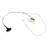 Cabo Flat Dc02002f300 Notebook Acer Aspire Es1-572-37ep