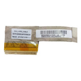 Cabo Flat Dd0ejlc020 Para