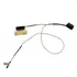 Cabo Flat Dd0zajlc011 Notebook Acer Aspire 3 A315-51-30v4
